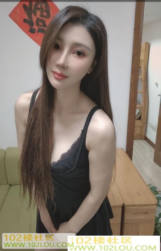 f3b0673f-50f8-43af-9580-2f1fd7c737d7.png