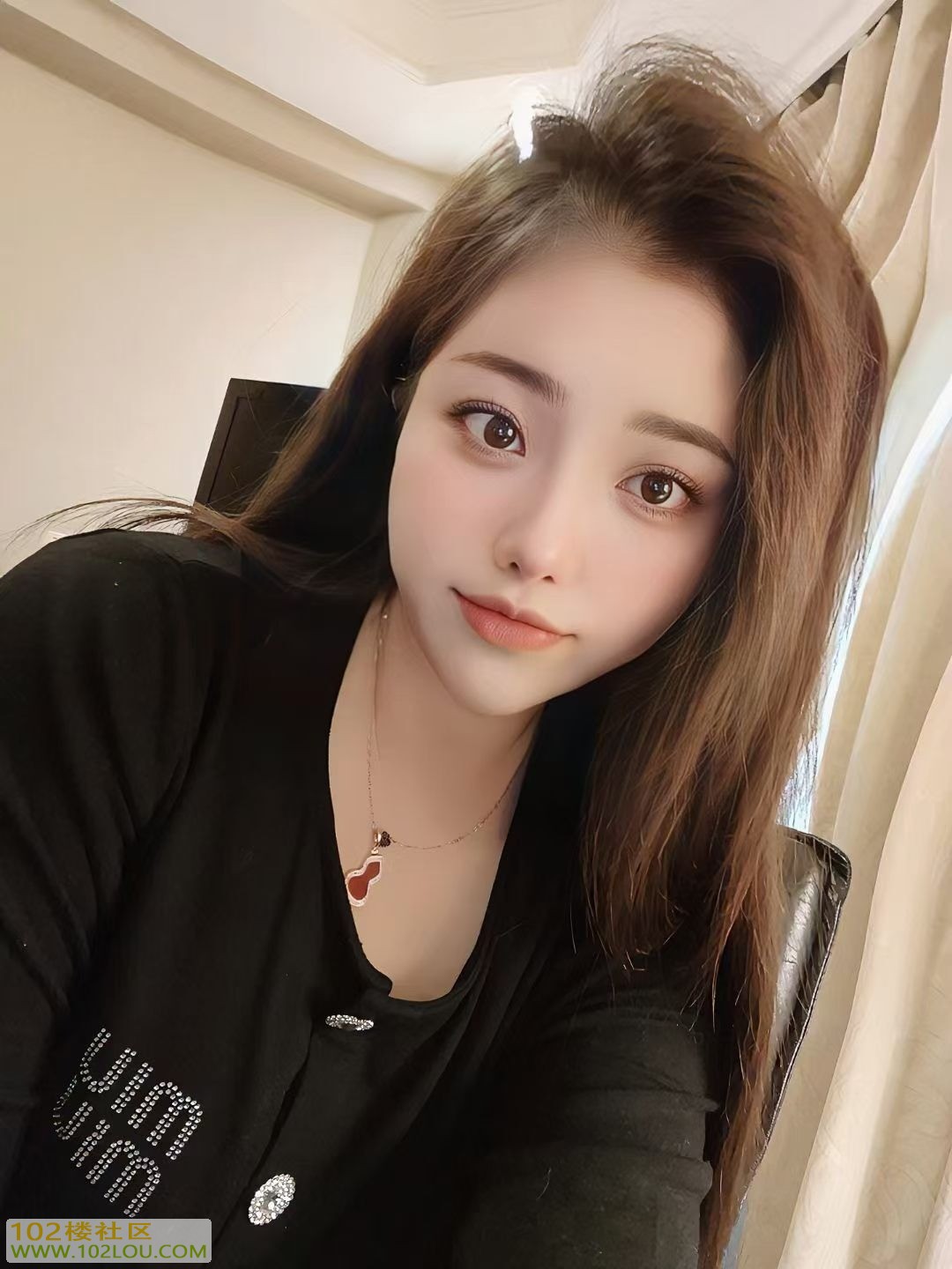 1000126949.jpg