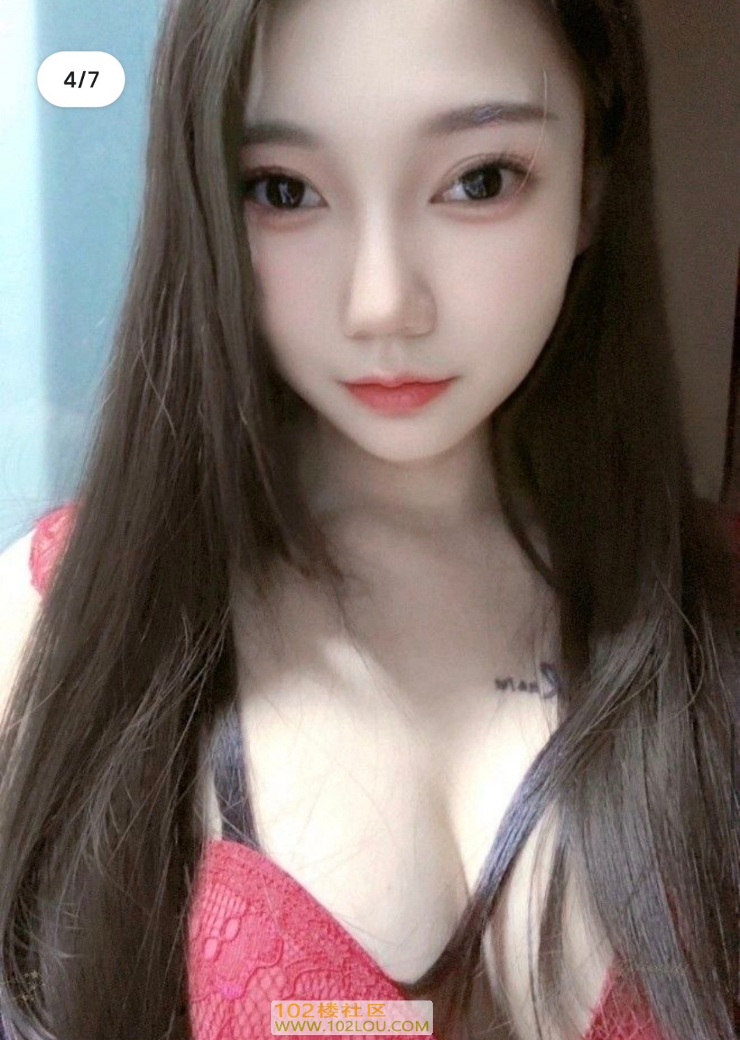 1000127054.jpg