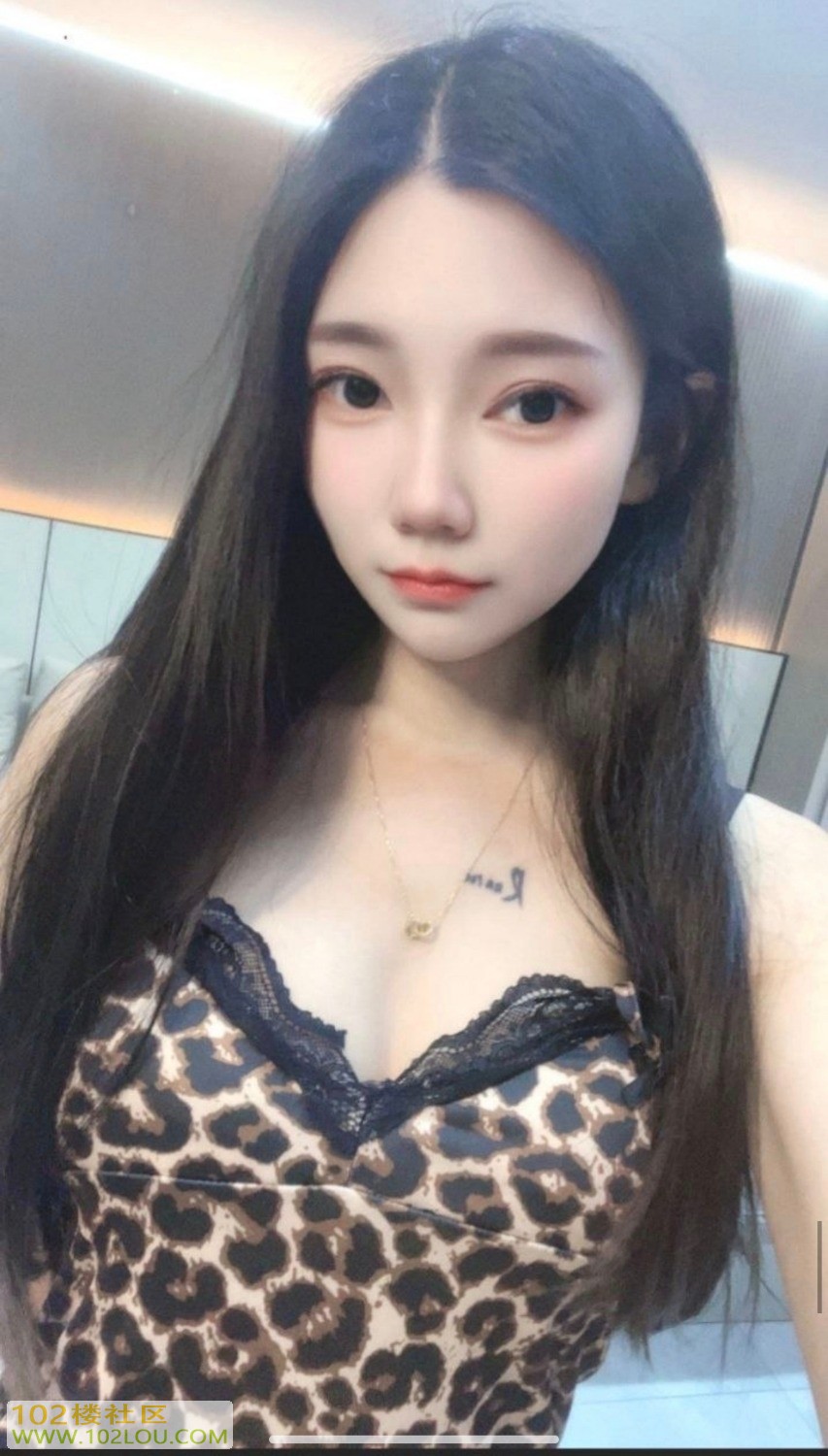 1000127054.jpg
