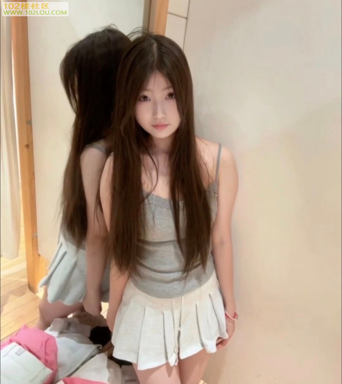 1000127063.jpg