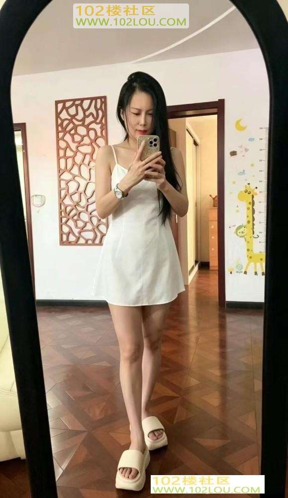 221542fznnpdhzd7qoa44e.jpg