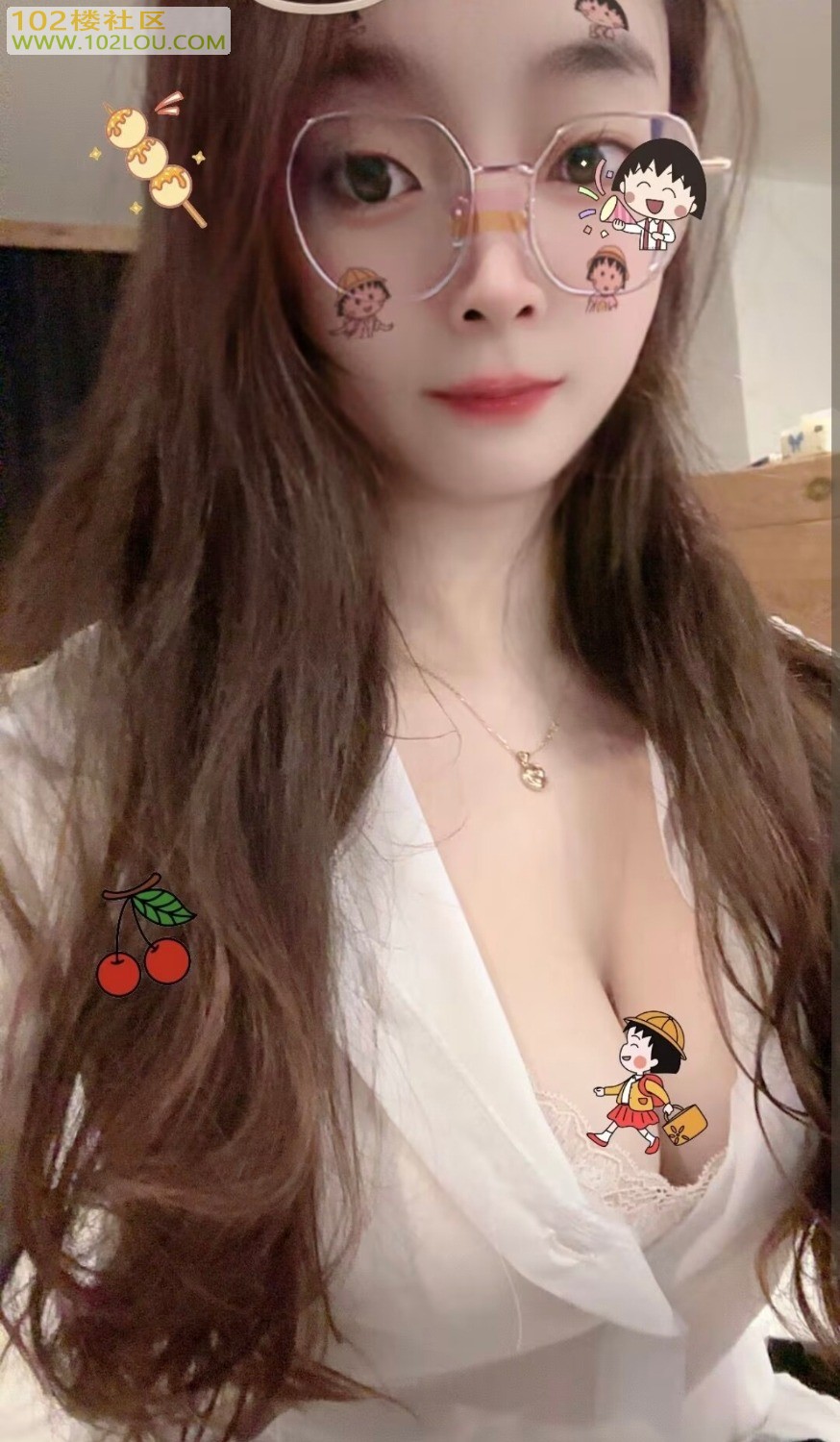 1000127282.jpg
