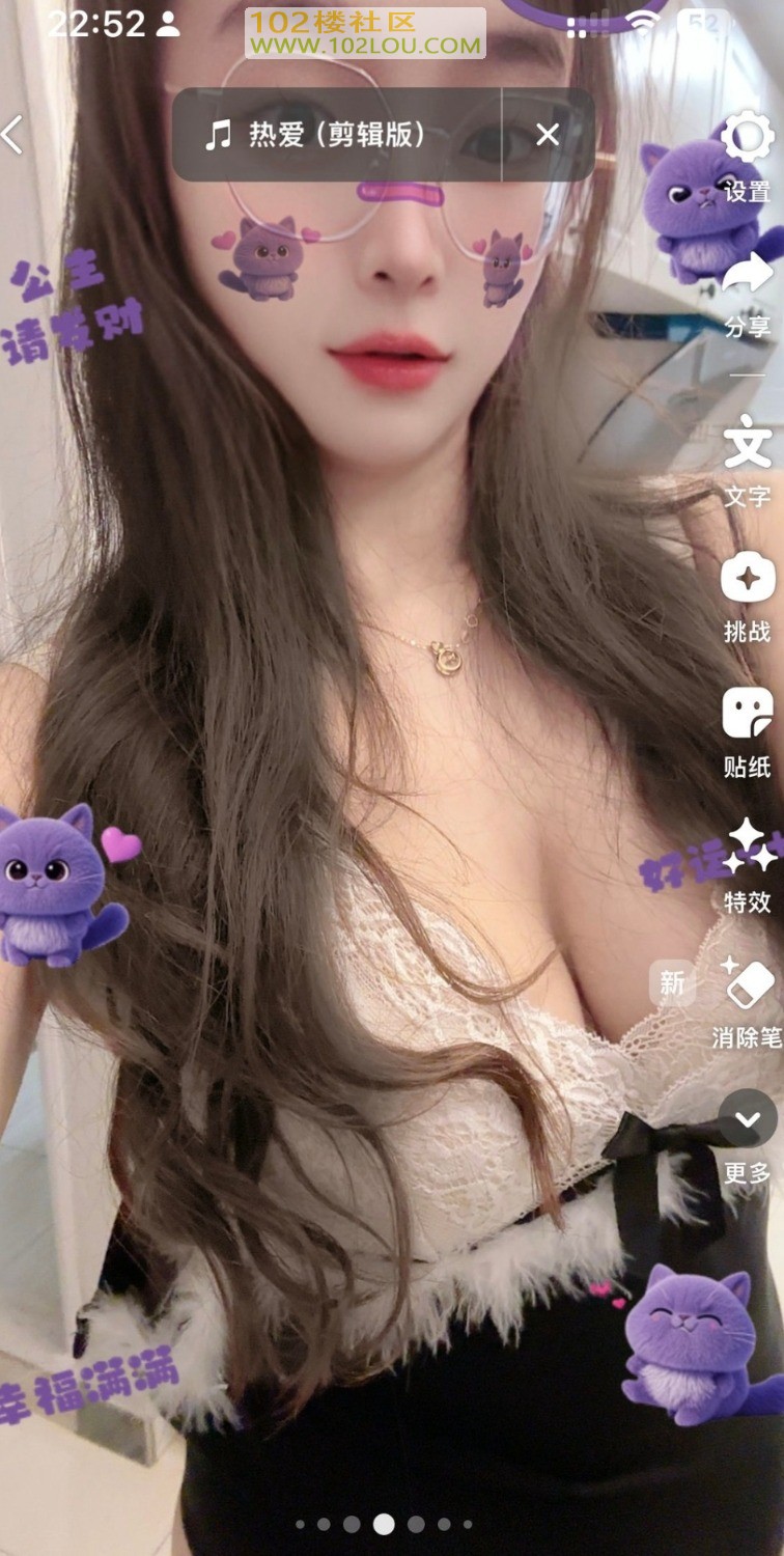 1000127282.jpg