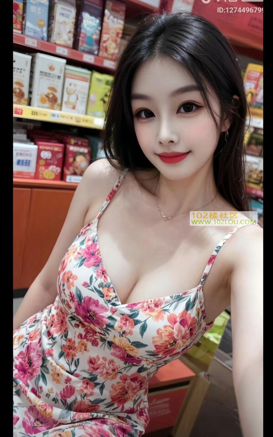 1000127374.jpg
