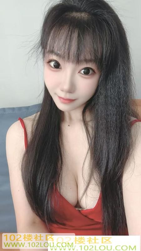 69f91f69-870a-4a03-9f36-3b13034f7ce2.jpg