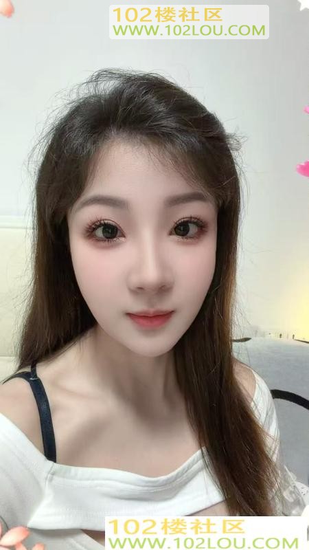 3e5c4140-b4ce-4899-9c29-d59996709ecc.jpg