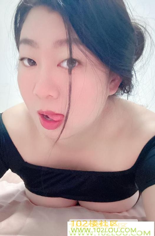 05d03c14-a821-4ead-bfc8-c0e6dc70265c.jpg