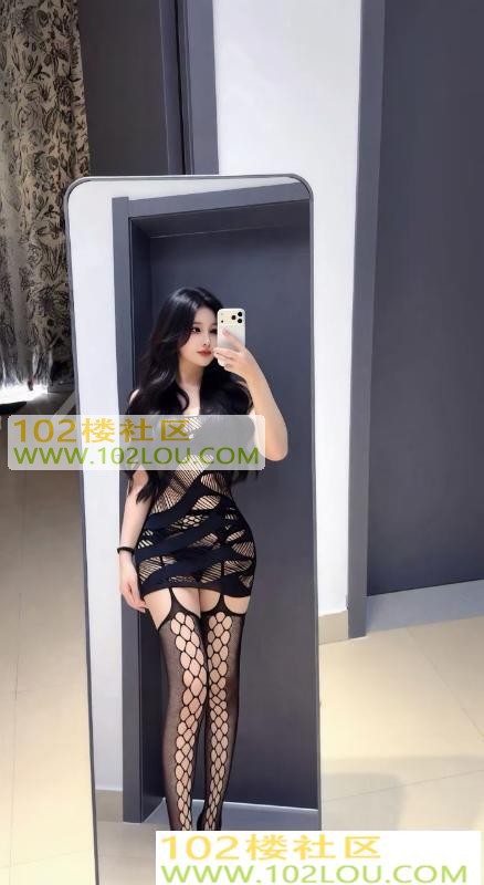01dd0942-939b-42a2-b733-c0d78dbcb5f6.jpg