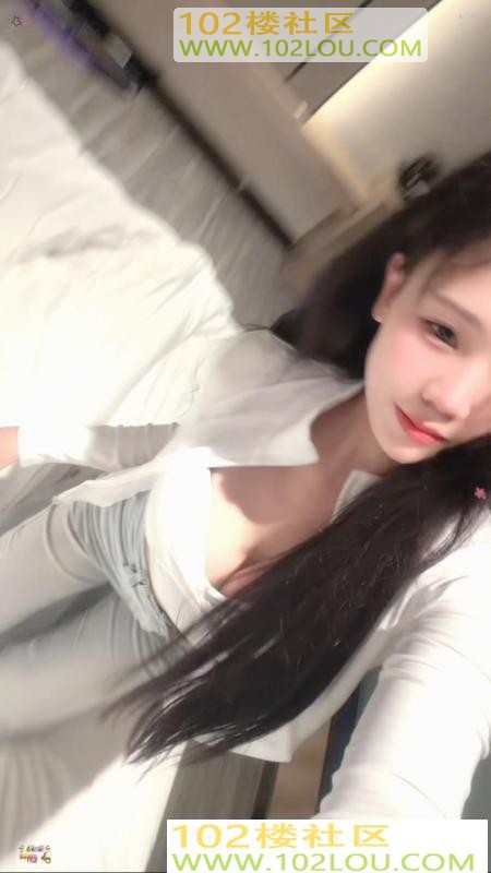 47b3925a-4e9b-4d9a-b00c-badc4c5cd323.jpg
