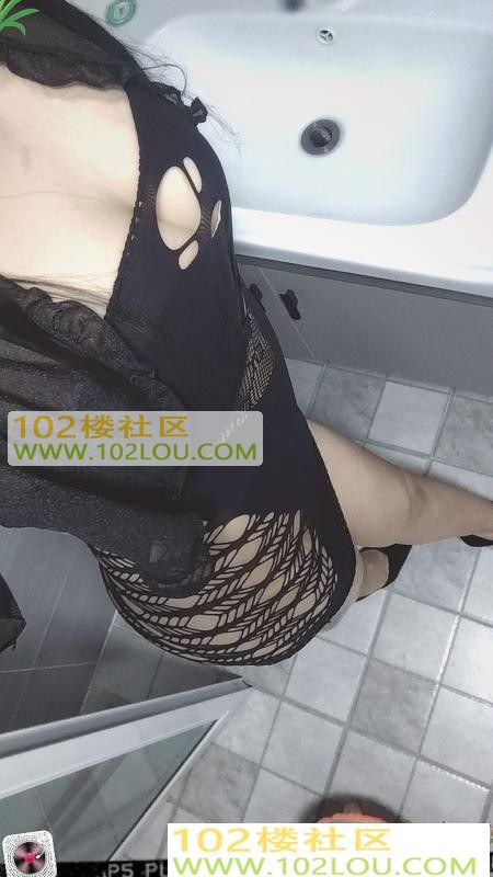 8748aa2a-df71-47ba-8dfe-b853cab17a50.jpg