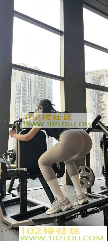 2090e2fe-0963-4bf0-9b5b-e2d6f2904dff.jpg