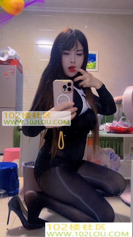 6fa47743-7fe2-4dc8-beba-3d2996b7f178.jpg