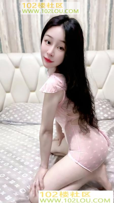 77a064fa-195b-4e26-8d88-12a6bd4ad614.jpg