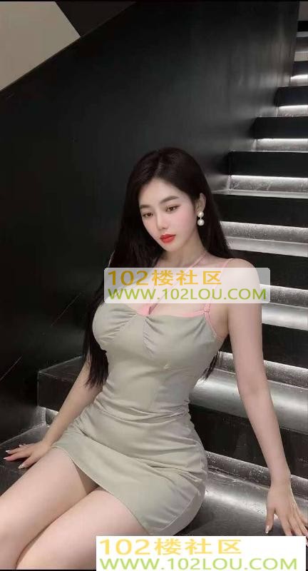 b1b55a1f-6537-476a-a720-7f3b4a916c5a.jpg