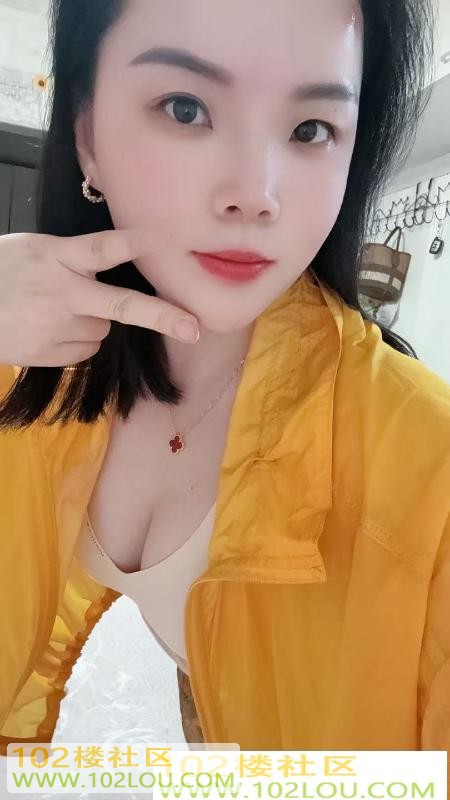 b5aaf856-f7f6-43b4-ac75-cf727fd2c0c4.jpg