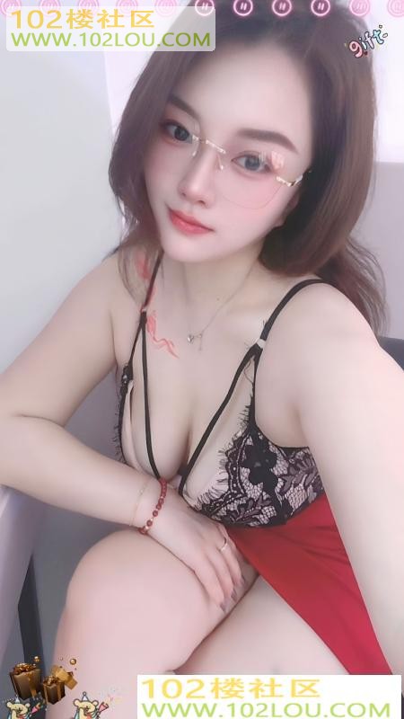 f4a1c598-b483-4489-9e8e-d6ff0228fbd9.jpg