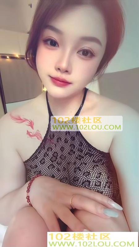 a4cc60de-a896-4ba6-a431-84f1b0ac47a7.jpg