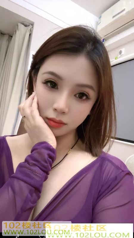 b739bcf8-d4fd-46b6-b5a2-c5cb237f8d23.jpg