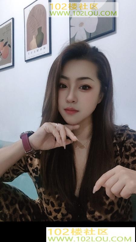 2b5e52ac-4c4d-4064-8fce-87a0c75ce458.jpg