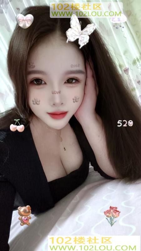0b1b5944-45bf-4470-b448-2851dfabea76.jpg