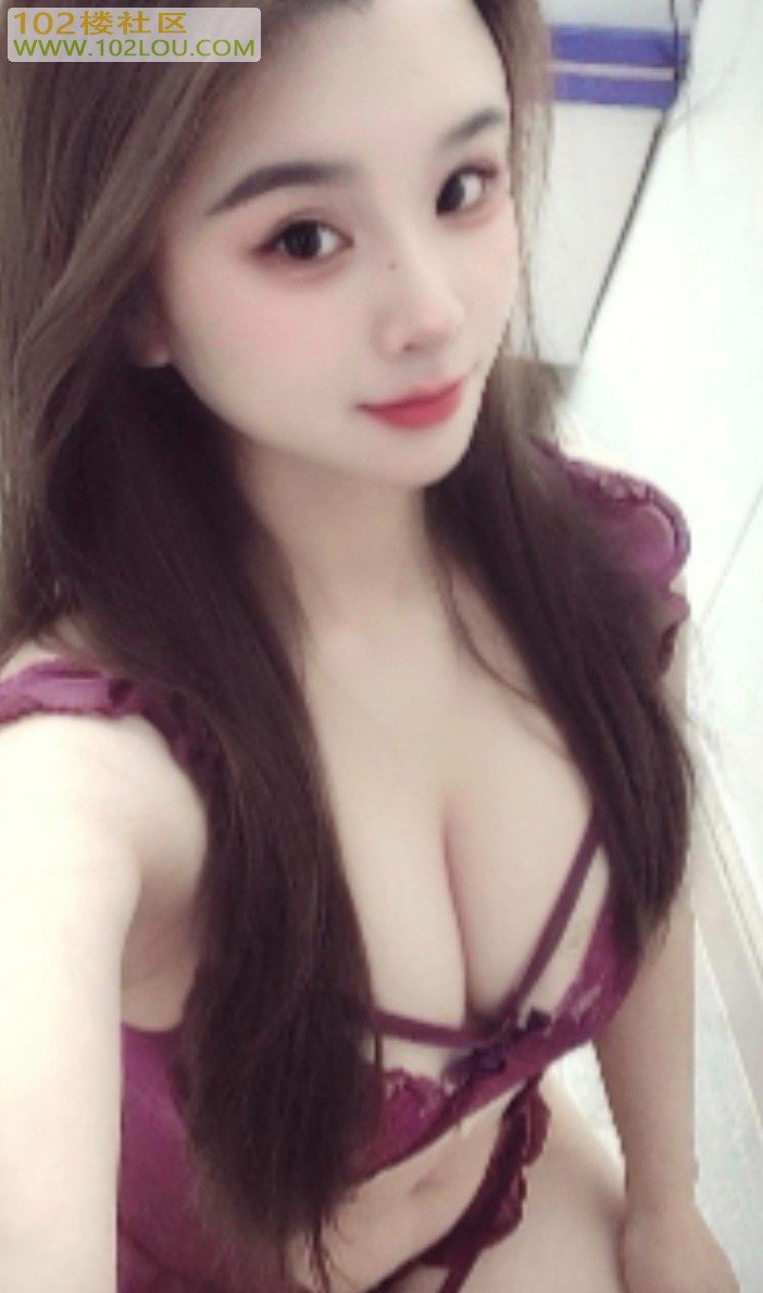 1000127778.jpg