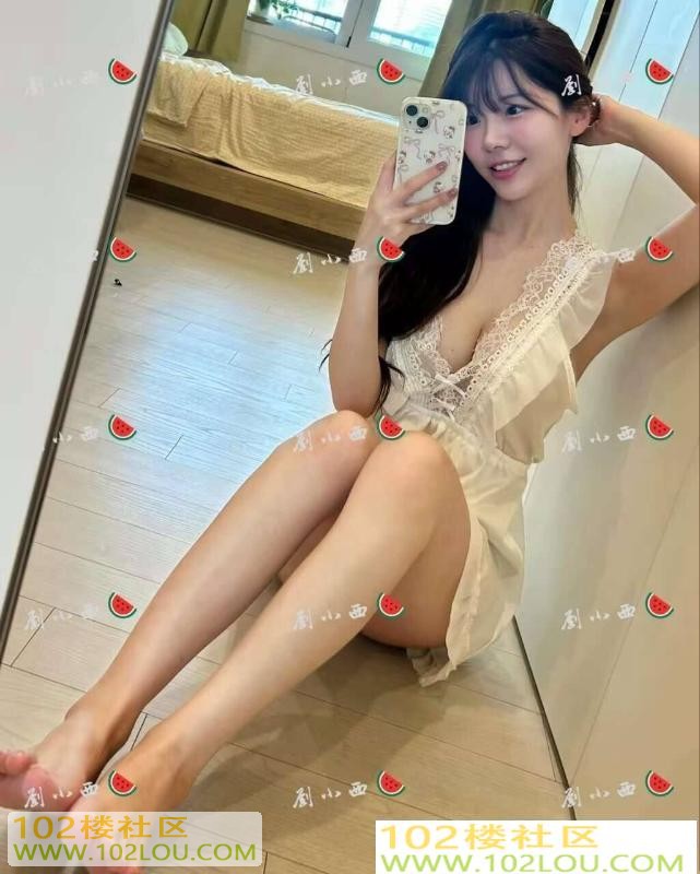 554f7f47-5e93-4930-b386-539caecb17ba.jpg