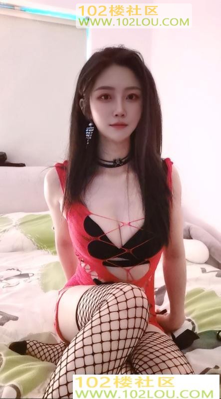 f0f8837e-658f-4a0c-bf1d-55846085412f.jpg
