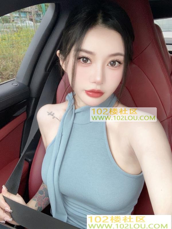 7ce6b78a-d26b-40cb-a2ef-926ef72a24de.jpg