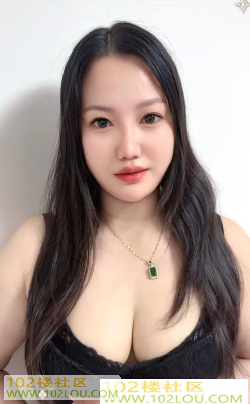 8008440f-67cf-4837-a9ef-ff9b8141a116.jpeg