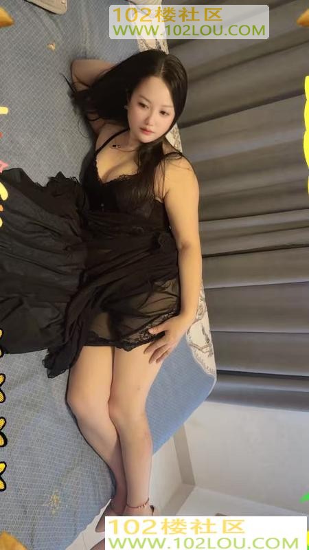 aecc189b-f98d-415b-99f9-7405c056b5dc.jpeg