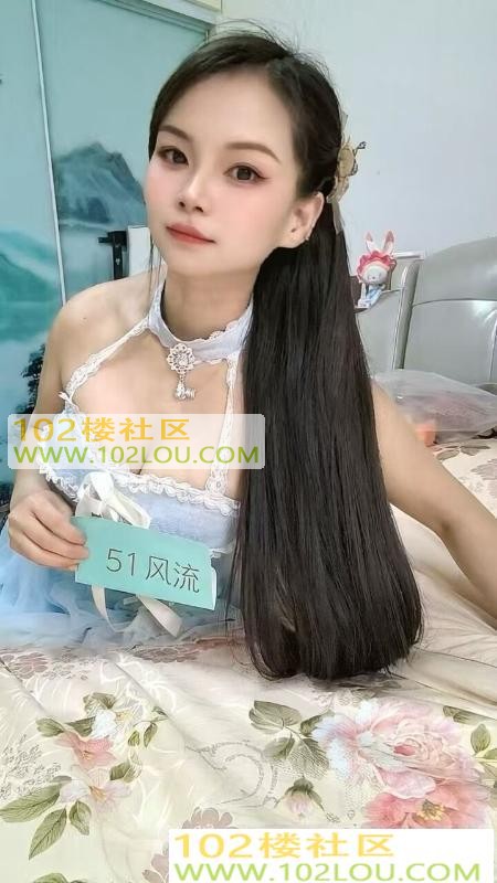 43f5fd2b-143b-4161-a832-4bb072e1c509.jpg
