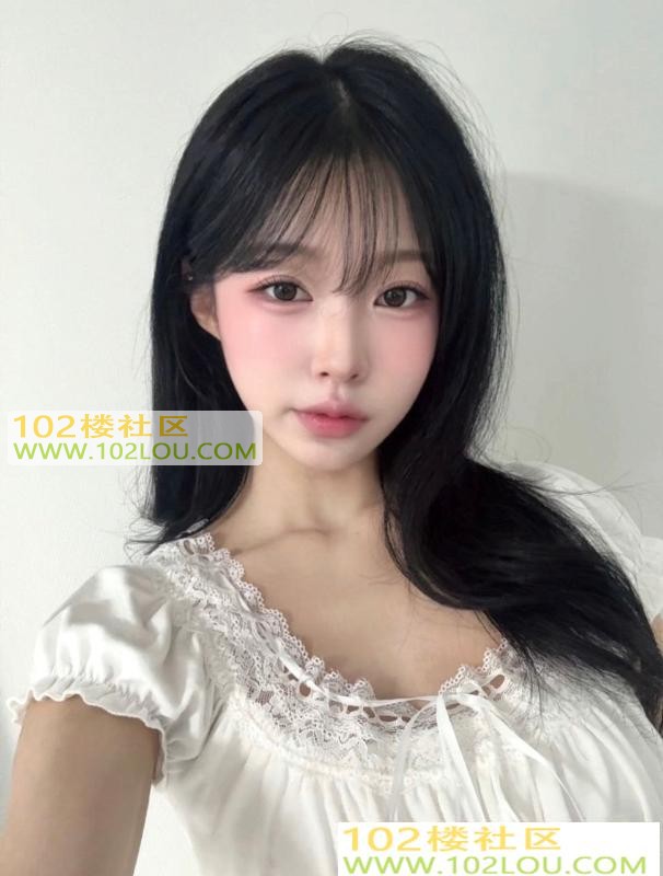 ff7b0351-f9d5-4772-853e-4ba57dc45f53.jpg