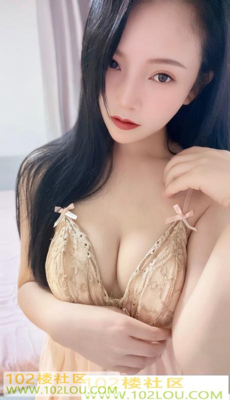 67bee593-a3b7-41c3-88dd-911ff8df05cd.jpg
