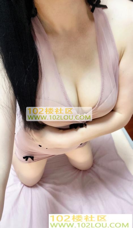 e1857c45-9f8b-42b2-b5fe-583d7594b09d.jpg