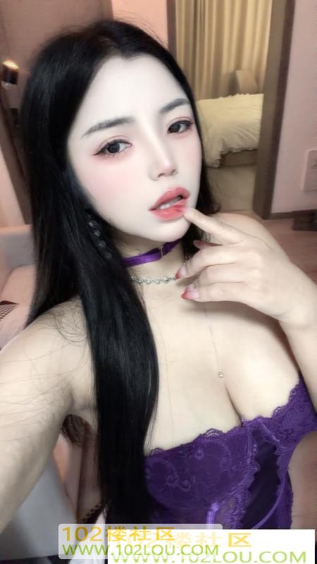 272c8c4e-3e94-408e-a3f7-8fc31b57a8cc.jpeg