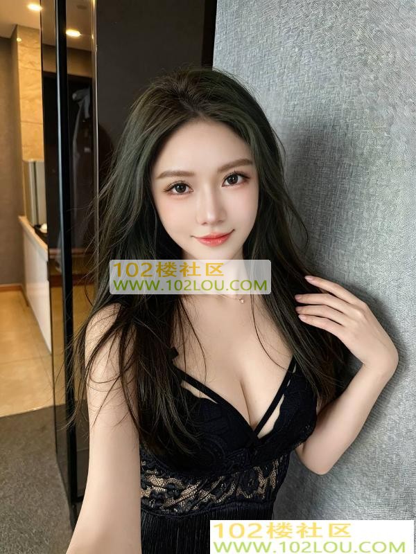 855ef2ab-9a14-40b3-ba5d-7117e00a4a46.jpg