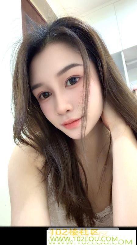 fbfb684a-580f-417a-aba0-bafdb0a40559.jpg
