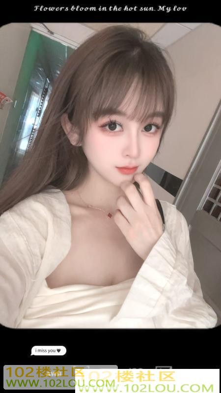 5a3c3b5b-fa35-4714-8eee-16fc4d165d83.jpg