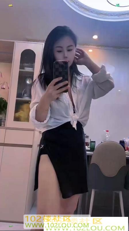 f9d6f909-bca8-4c8e-b592-e0c89dbda83c.jpeg