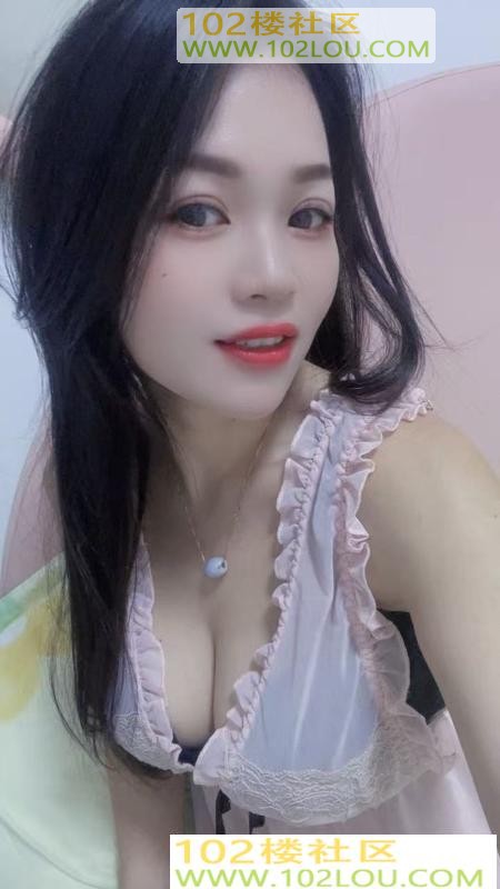 469a91c9-4cf9-4c5f-bbf2-10af37db24e6.jpeg
