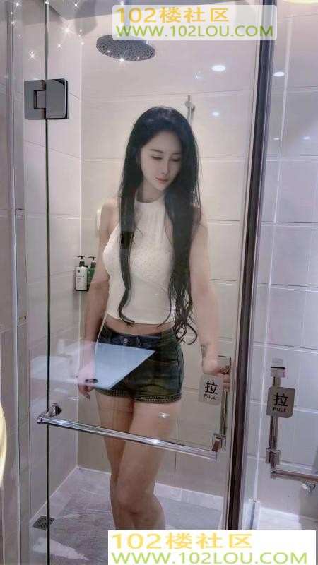 0f551936-aa44-4026-8fbf-0a9b80211d9f.jpg