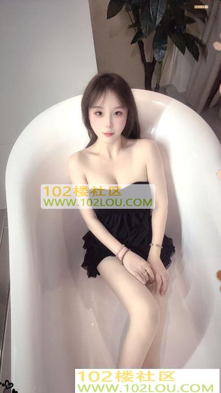88c38633-c0c7-408e-b24b-90da527c3739.jpg