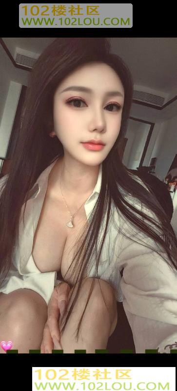 9c1db299-6ec0-4723-a938-ff577d4cd4fd.jpg
