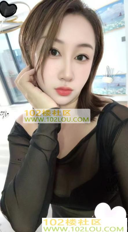 7ce777f1-5fc4-4887-9ccd-4458cf49c524.jpg