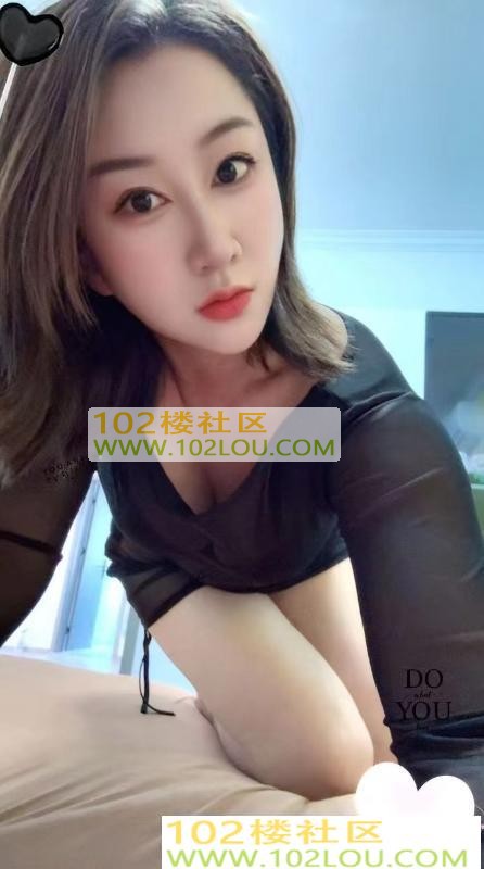 2b8c1523-b221-49a3-9f79-5d5db63d014b.jpg