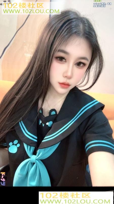 0f819874-7df0-4c49-b1c8-9a4ac8c83d8e.jpg