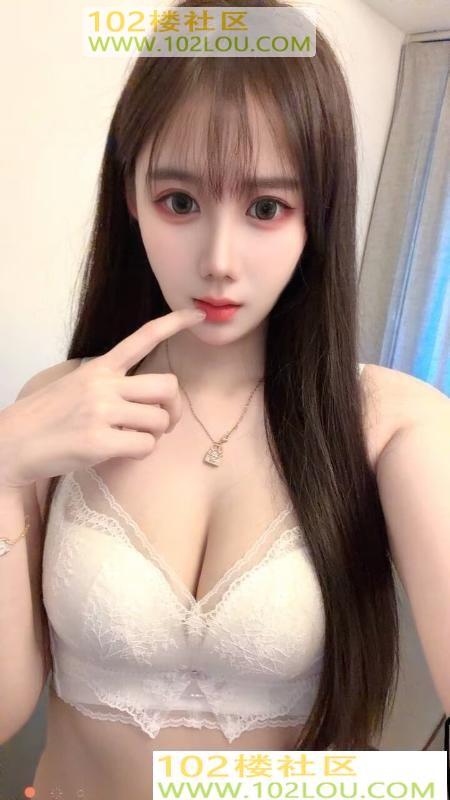 e459f078-b92b-4450-93fc-3f547eaa49c9.jpg