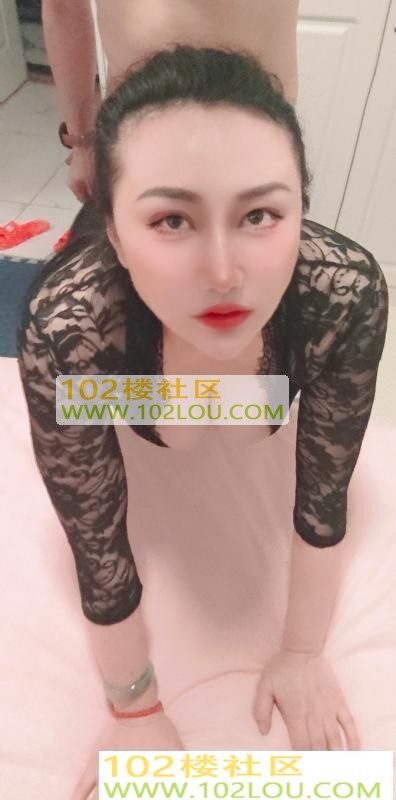 7454cb32-5be6-4a9e-be2d-398377de22a1.jpg