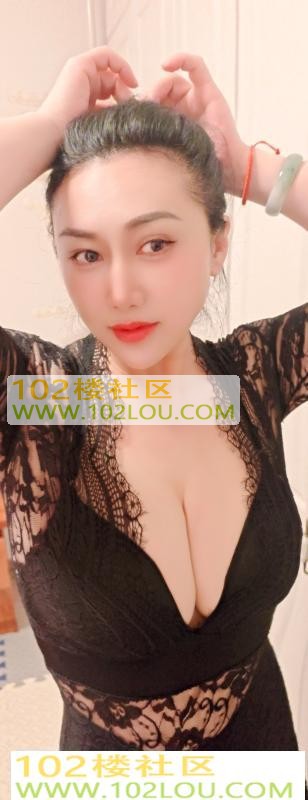 5f52febc-47c5-4155-a67d-2fa6611ae685.jpg